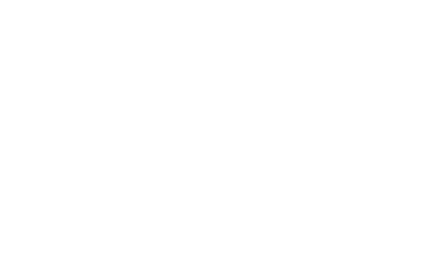 Meringer.pl - Tylko dla ginekologii - Zaopatrzenie gabinetów ginekologicznych