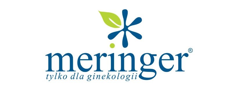 Meringer.pl - Tylko dla ginekologii - Zaopatrzenie gabinetów ginekologicznych